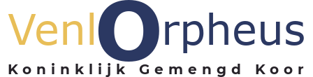 Orpheus-Venlo Gemengd Koor